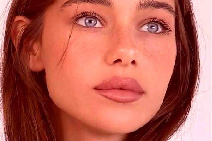 Madison, 22, a brunette brown-eyed mixed companion based in Samburvadakara. Offering Domination, Tantra, Travel Companion, A-Level, BDSM. Available for incal...
