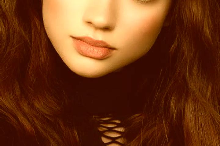 Madison, 22, a brunette dark-eyed asian companion based in Guanacastal 1ra. Seccion. Offering Tantra, Girlfriend Experience, Couples. Available for incall an...