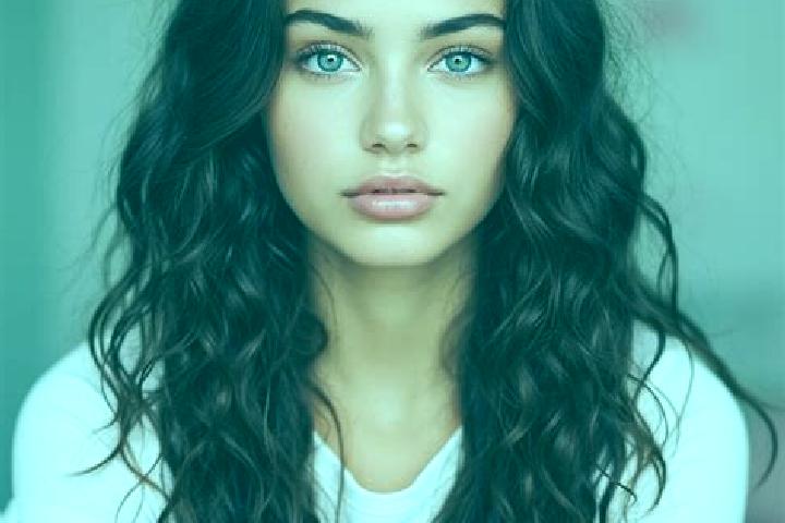 Madison, 22, a brunette dark-eyed mediterranean companion based in Koreyo. Offering Party Girl, Girlfriend Experience, Domination. Available for incall and o...
