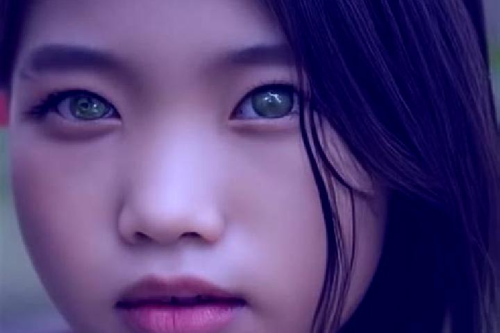 Madison, 22, a brunette green-eyed asian companion based in Blabokaha. Offering Couples, BDSM, Tantra, Roleplay. Available for incall and outcall, overnight ...