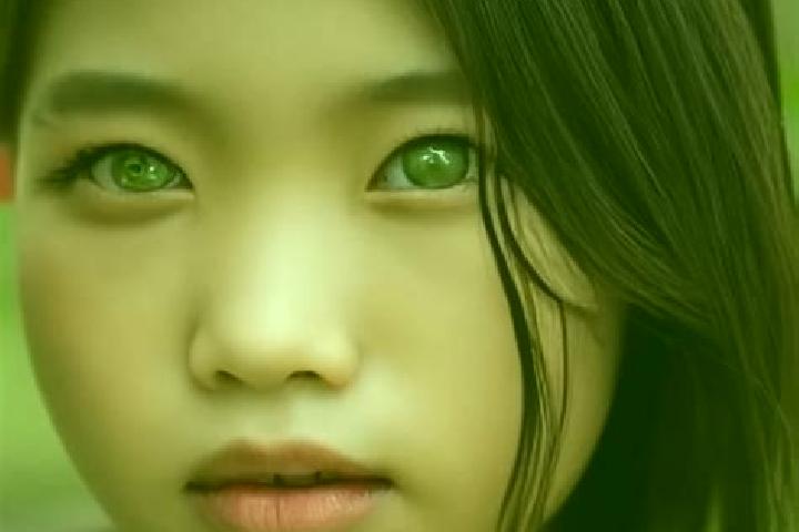 Madison, 22, a brunette green-eyed asian companion based in Sonderborg. Offering A-Level, Domination, Duos, Overnight. Available for incall and outcall, day ...