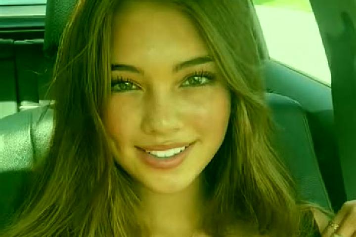 Madison, 22, a brunette green-eyed caribbean companion based in Jakabszallas. Offering Duos, Dinner Date, Overnight. Available for incall and outcall, overni...