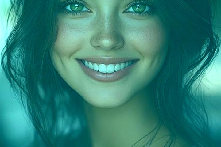 Madison, 22, a brunette green-eyed european companion based in Fuenterroble de Salvatierra. Offering Duos, Overnight, GFE, Domination. Available for incall a...