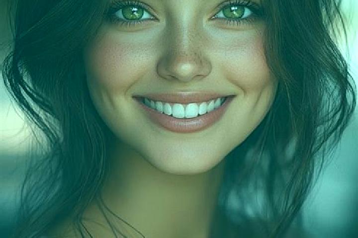 Madison, 22, a brunette green-eyed indian companion based in Yotoco. Offering 69, A-Level, Domination. Available for incall and outcall, overnight bookings a...