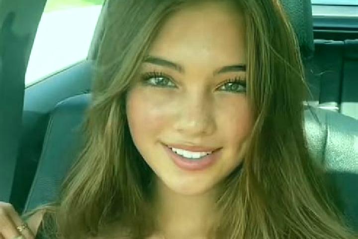 Madison, 22, a brunette grey-eyed caribbean companion based in Tursunzoda. Offering A-Level, Prostate Massage. Available for incall and outcall, day and even...