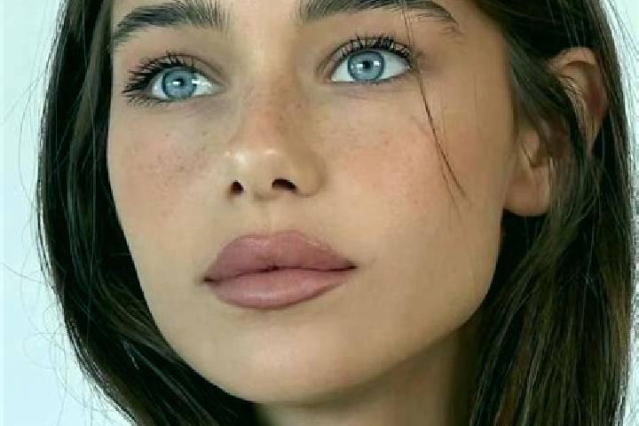 Madison, 22, a brunette grey-eyed middle eastern companion based in Barkhamsted. Offering OWO, Dinner Date, GFE, Roleplay. Available for incall and outcall, ...