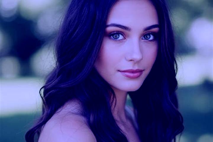 Madison, 22, a brunette hazel-eyed asian companion based in Tau. Offering Dinner Date, Massage, GFE. Available for incall and outcall, day and evening dates.