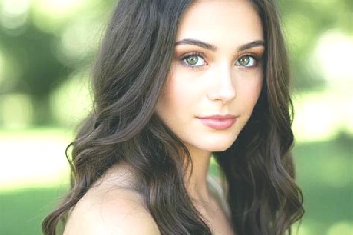 Madison, 22, a brunette hazel-eyed caucasian companion based in Kopanaki. Offering Massage, Erotic Massage, Deep French Kissing, Duos, Tantra. Available for ...