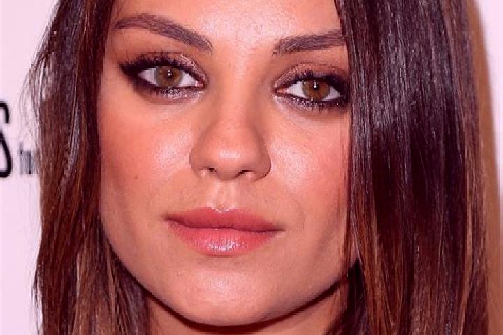 Madison, 22, a brunette hazel-eyed indian companion based in Dickinson. Offering Couples, Travel Companion, Deep French Kissing, Striptease. Available for in...