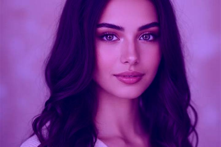 Madison, 22, a chestnut brown-eyed ebony companion based in Banavar. Offering Erotic Massage, Travel Companion, A-Level, CIM, Dinner Date. Available for inca...