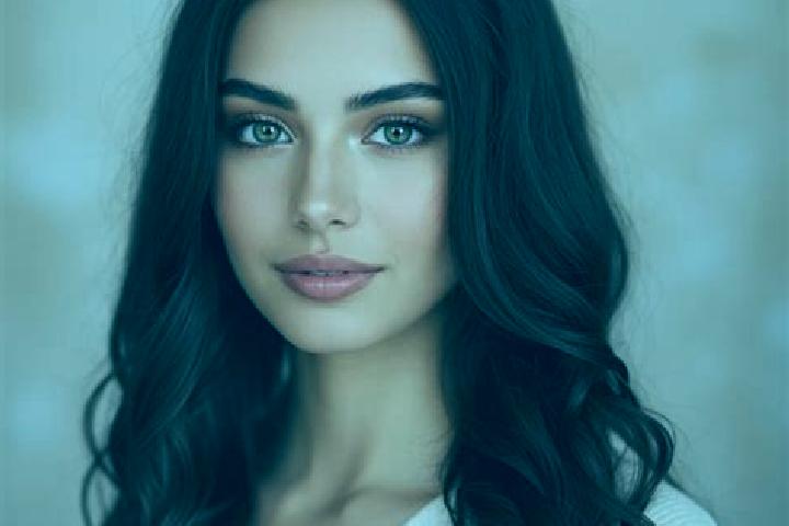 Madison, 22, a chestnut brown-eyed indian companion based in Anglemont. Offering Girlfriend Experience, Tantra, OWO. Available for incall and outcall, day an...