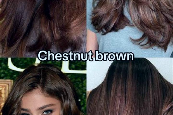 Madison, 22, a chestnut brown-eyed mixed companion based in Sengan. Offering Fetish, Duos, Striptease, A-Level. Available for incall and outcall, day and eve...