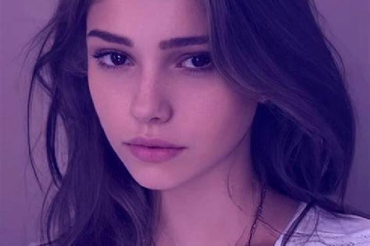 Madison, 22, a chestnut green-eyed slavic companion based in Depok. Offering Dinner Date, BDSM, Tantra, Overnight. Available for incall and outcall, overnigh...