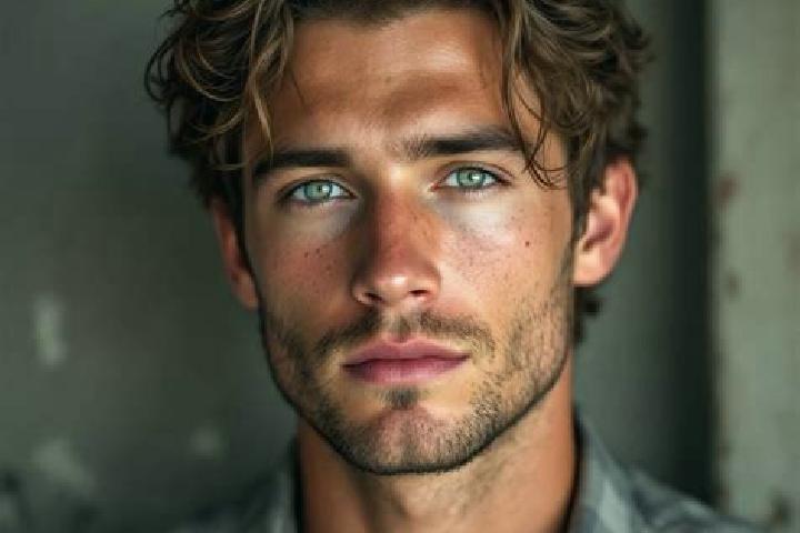 Madison, 22, a chestnut grey-eyed indian companion based in Tlajomulco de Zuniga. Offering Couples, Massage, Duos. Available for incall and outcall, day and ...