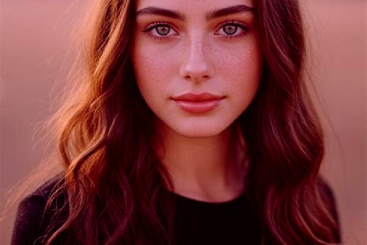 Madison, 22, a chestnut hazel-eyed mediterranean companion based in Kwale. Offering A-Level, Deep French Kissing, 69, Prostate Massage, CIM. Available for in...