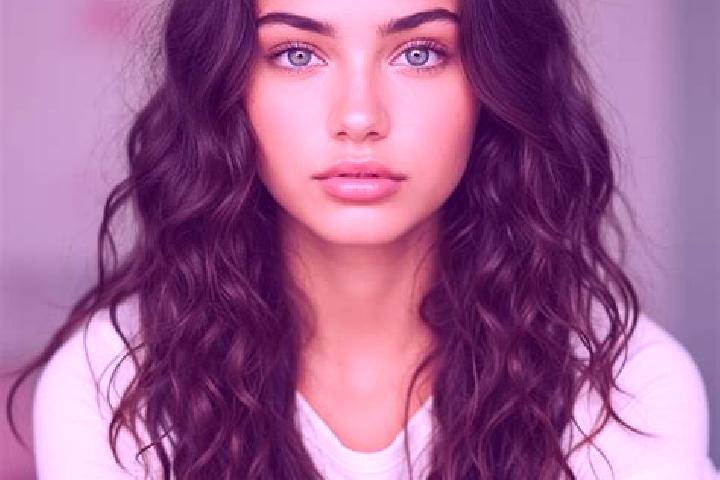 Madison, 22, a dark blonde amber-eyed mediterranean companion based in Ras Gharib. Offering Roleplay, Deep French Kissing. Available for incall and outcall, ...