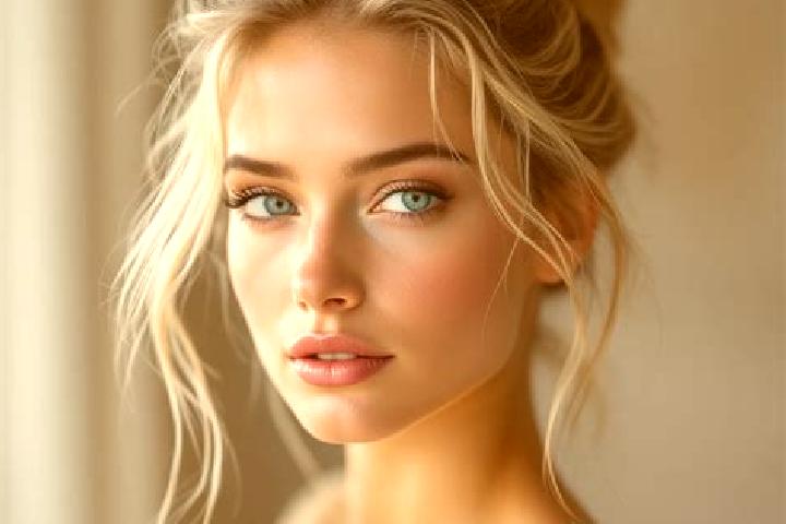 Madison, 22, a dark blonde amber-eyed slavic companion based in Egil. Offering Dinner Date, OWO, GFE. Available for incall and outcall, day and evening dates.