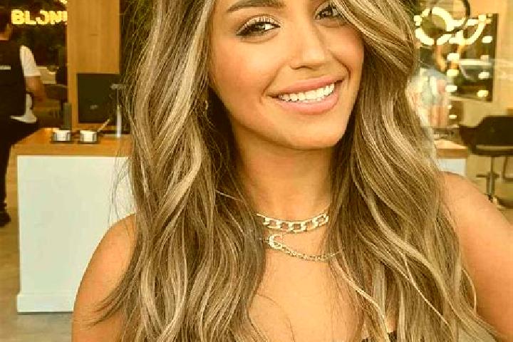 Madison, 22, a dark blonde brown-eyed caucasian companion based in Augrabies. Offering Massage, Striptease, Domination. Available for incall and outcall, day...