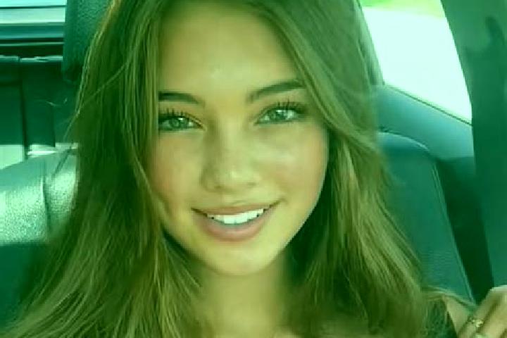 Madison, 22, a dark blonde brown-eyed mixed companion based in Maoribank. Offering Duos, CIM, Domination, Overnight. Available for incall and outcall, day an...