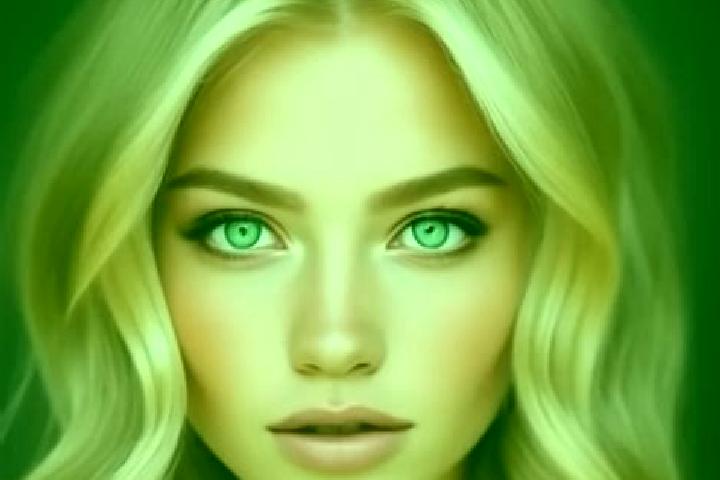 Madison, 22, a dark blonde green-eyed middle eastern companion based in Bedar. Offering GFE, Erotic Massage, Dinner Date. Available for incall and outcall, o...