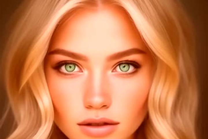 Madison, 22, a dark blonde green-eyed middle eastern companion based in Borgo San Martino. Offering Girlfriend Experience, Party Girl, Prostate Massage, Role...