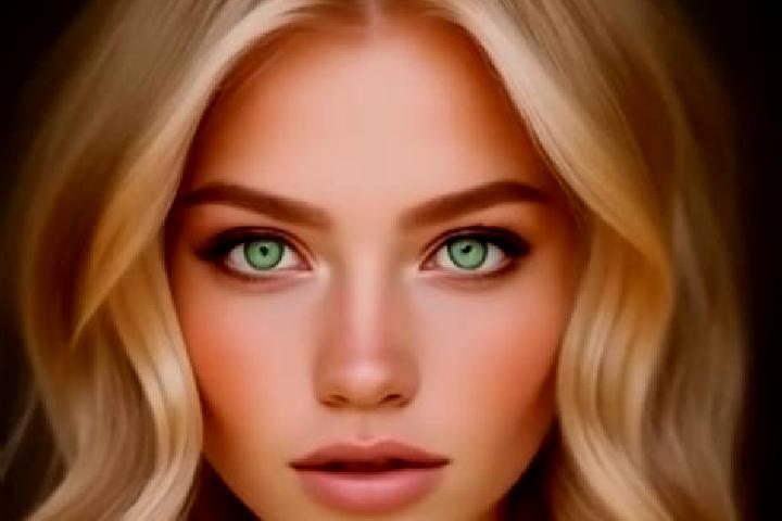 Madison, 22, a dark blonde grey-eyed caribbean companion based in Conquista d Oeste. Offering Duos, Girlfriend Experience, Overnight. Available for incall an...