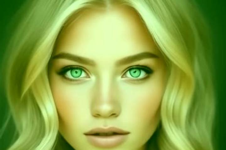 Madison, 22, a dark blonde grey-eyed ebony companion based in Chicopee. Offering Party Girl, CIM, Deep French Kissing, Travel Companion. Available for incall...