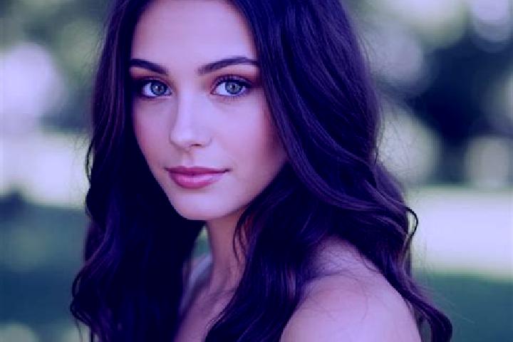 Madison, 22, a dark blonde hazel-eyed asian companion based in Gratteri. Offering CIM, Girlfriend Experience, Couples, Dinner Date. Available for incall and ...