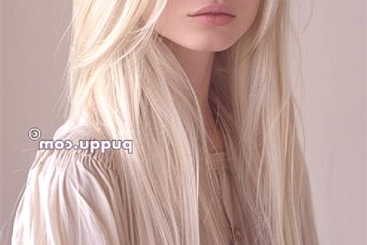 Madison, 22, a platinum blonde blue-eyed caribbean companion based in Belem de Sao Francisco. Offering Domination, Tantra, BDSM. Available for incall and out...