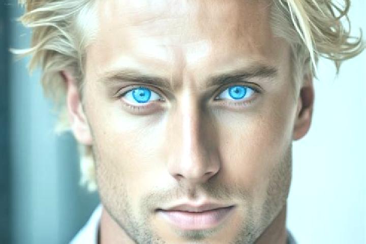 Madison, 22, a red blue-eyed european companion based in Konoplyane. Offering Travel Companion, CIM, 69. Available for incall and outcall, overnight bookings...
