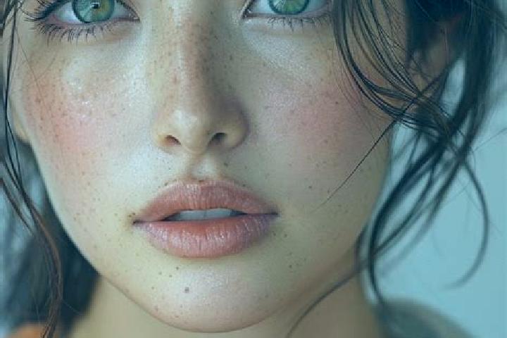 Madison, 22, a red green-eyed asian companion based in Villafames. Offering Dinner Date, Deep French Kissing, A-Level, Massage. Available for incall and outc...