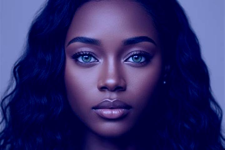 Madison, 22, a red green-eyed ebony companion based in Dingden. Offering Deep French Kissing, Couples, Travel Companion, BDSM. Available for incall and outca...