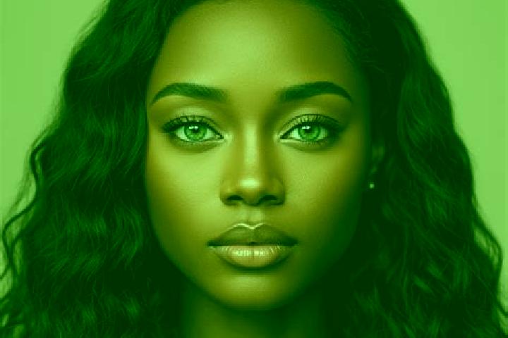 Madison, 22, a red green-eyed ebony companion based in Foumbot. Offering BDSM, Prostate Massage, Duos. Available for incall and outcall, day and evening dates.