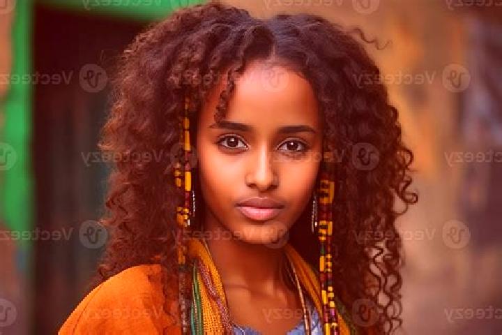 Madison, 22 — Escort in Abderafi, Ethiopia