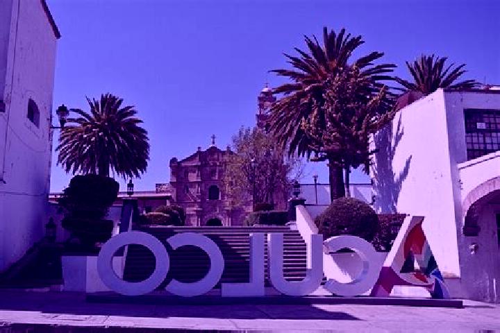Madison, 22 — Escort in Aculco de Espinoza, Mexico