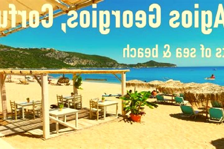 Madison, 22 — Escort in Agios Georgios Lichados, Greece