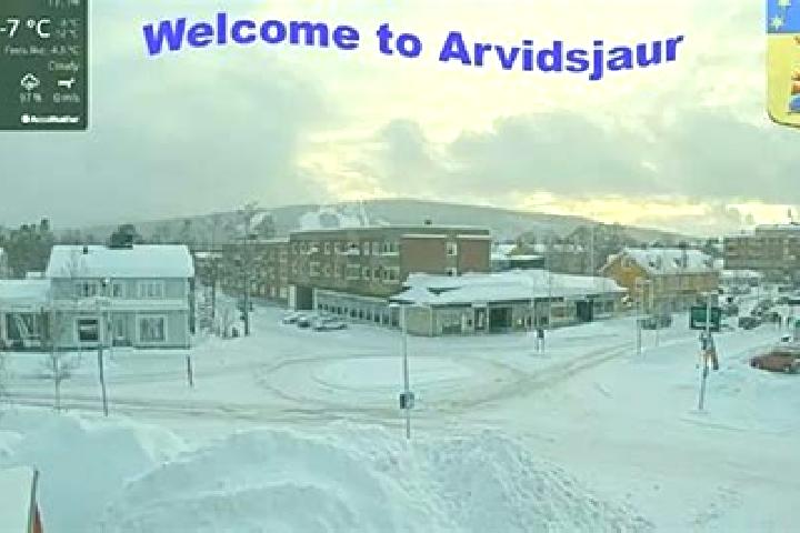 Madison, 22 — Escort in Arvidsjaur, Sweden