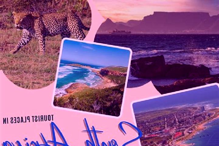 Madison, 22 — Escort in Bosbokrand, South Africa