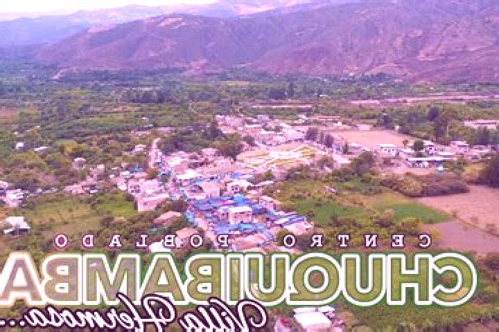 Madison, 22 — Escort in Chuquibamba, Peru