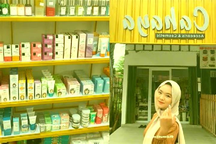 Madison, 22 — Escort in Cikijing, Indonesia