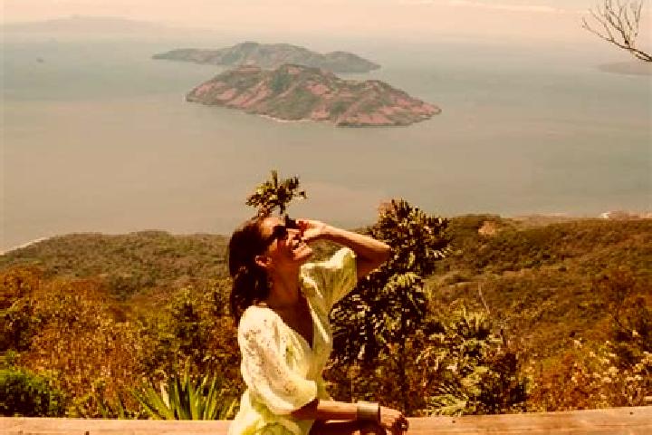Madison, 22 — Escort in Conchagua, El Salvador