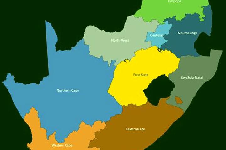 Madison, 22 — Escort in Coronation, South Africa