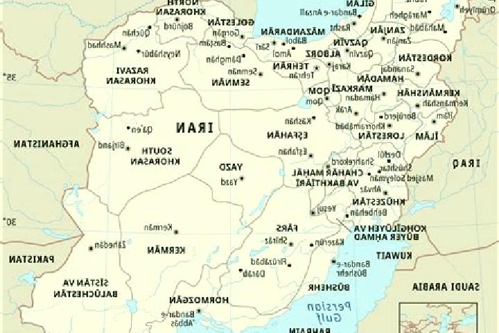 Madison, 22 — Escort in Dabudasht, Iran