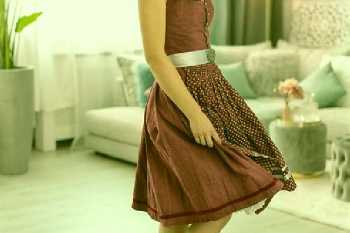 Madison, 22 — Escort in Diosd, Hungary