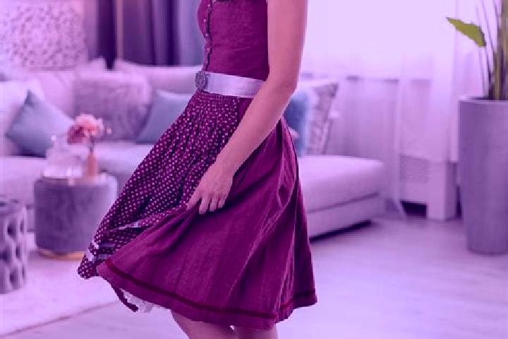 Madison, 22 — Escort in Eecke, France