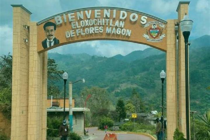 Madison, 22 — Escort in Eloxochitlan de Flores Magon, Mexico