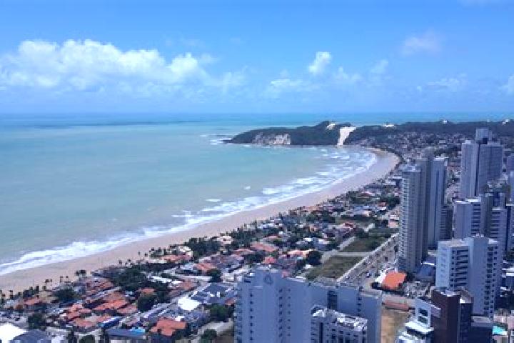 Madison, 22 — Escort in Estacio, Brazil