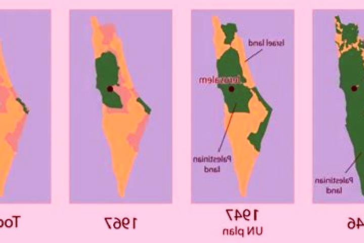 Madison, 22 — Escort in Far ata, Palestine
