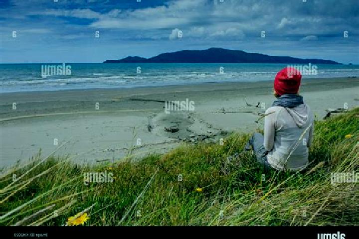Madison, 22 — Escort in Foxton Beach, New Zealand