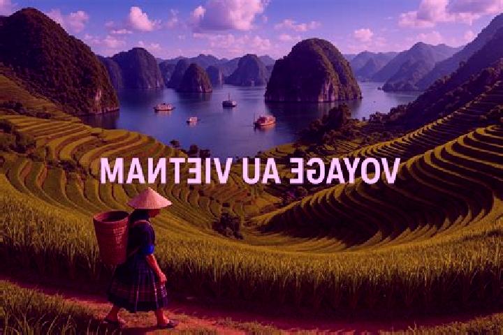 Madison, 22 — Escort in GJong Son, Vietnam